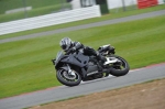 Motorcycle-action-photographs;Silverstone-circuit;Silverstone-photographs;Trackday-digital-images;event-digital-images;eventdigitalimages;no-limits-trackday;peter-wileman-photography;rockingham-towcester-northamptonshire;trackday;trackday-photos