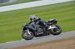 Motorcycle-action-photographs;Silverstone-circuit;Silverstone-photographs;Trackday-digital-images;event-digital-images;eventdigitalimages;no-limits-trackday;peter-wileman-photography;rockingham-towcester-northamptonshire;trackday;trackday-photos