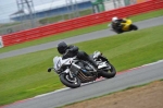 Motorcycle-action-photographs;Silverstone-circuit;Silverstone-photographs;Trackday-digital-images;event-digital-images;eventdigitalimages;no-limits-trackday;peter-wileman-photography;rockingham-towcester-northamptonshire;trackday;trackday-photos