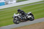 Motorcycle-action-photographs;Silverstone-circuit;Silverstone-photographs;Trackday-digital-images;event-digital-images;eventdigitalimages;no-limits-trackday;peter-wileman-photography;rockingham-towcester-northamptonshire;trackday;trackday-photos