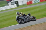 Motorcycle-action-photographs;Silverstone-circuit;Silverstone-photographs;Trackday-digital-images;event-digital-images;eventdigitalimages;no-limits-trackday;peter-wileman-photography;rockingham-towcester-northamptonshire;trackday;trackday-photos