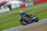 Motorcycle-action-photographs;Silverstone-circuit;Silverstone-photographs;Trackday-digital-images;event-digital-images;eventdigitalimages;no-limits-trackday;peter-wileman-photography;rockingham-towcester-northamptonshire;trackday;trackday-photos