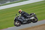 Motorcycle-action-photographs;Silverstone-circuit;Silverstone-photographs;Trackday-digital-images;event-digital-images;eventdigitalimages;no-limits-trackday;peter-wileman-photography;rockingham-towcester-northamptonshire;trackday;trackday-photos