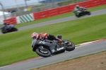 Motorcycle-action-photographs;Silverstone-circuit;Silverstone-photographs;Trackday-digital-images;event-digital-images;eventdigitalimages;no-limits-trackday;peter-wileman-photography;rockingham-towcester-northamptonshire;trackday;trackday-photos