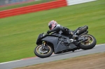 Motorcycle-action-photographs;Silverstone-circuit;Silverstone-photographs;Trackday-digital-images;event-digital-images;eventdigitalimages;no-limits-trackday;peter-wileman-photography;rockingham-towcester-northamptonshire;trackday;trackday-photos