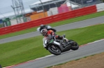 Motorcycle-action-photographs;Silverstone-circuit;Silverstone-photographs;Trackday-digital-images;event-digital-images;eventdigitalimages;no-limits-trackday;peter-wileman-photography;rockingham-towcester-northamptonshire;trackday;trackday-photos