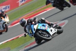 Motorcycle-action-photographs;Silverstone-circuit;Silverstone-photographs;Trackday-digital-images;event-digital-images;eventdigitalimages;no-limits-trackday;peter-wileman-photography;rockingham-towcester-northamptonshire;trackday;trackday-photos