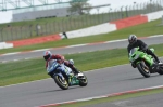 Motorcycle-action-photographs;Silverstone-circuit;Silverstone-photographs;Trackday-digital-images;event-digital-images;eventdigitalimages;no-limits-trackday;peter-wileman-photography;rockingham-towcester-northamptonshire;trackday;trackday-photos