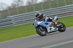 Motorcycle-action-photographs;Silverstone-circuit;Silverstone-photographs;Trackday-digital-images;event-digital-images;eventdigitalimages;no-limits-trackday;peter-wileman-photography;rockingham-towcester-northamptonshire;trackday;trackday-photos