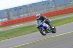 Motorcycle-action-photographs;Silverstone-circuit;Silverstone-photographs;Trackday-digital-images;event-digital-images;eventdigitalimages;no-limits-trackday;peter-wileman-photography;rockingham-towcester-northamptonshire;trackday;trackday-photos