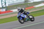 Motorcycle-action-photographs;Silverstone-circuit;Silverstone-photographs;Trackday-digital-images;event-digital-images;eventdigitalimages;no-limits-trackday;peter-wileman-photography;rockingham-towcester-northamptonshire;trackday;trackday-photos