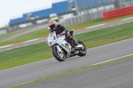 Motorcycle-action-photographs;Silverstone-circuit;Silverstone-photographs;Trackday-digital-images;event-digital-images;eventdigitalimages;no-limits-trackday;peter-wileman-photography;rockingham-towcester-northamptonshire;trackday;trackday-photos