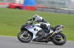 Motorcycle-action-photographs;Silverstone-circuit;Silverstone-photographs;Trackday-digital-images;event-digital-images;eventdigitalimages;no-limits-trackday;peter-wileman-photography;rockingham-towcester-northamptonshire;trackday;trackday-photos