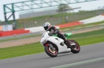 Motorcycle-action-photographs;Silverstone-circuit;Silverstone-photographs;Trackday-digital-images;event-digital-images;eventdigitalimages;no-limits-trackday;peter-wileman-photography;rockingham-towcester-northamptonshire;trackday;trackday-photos