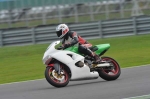 Motorcycle-action-photographs;Silverstone-circuit;Silverstone-photographs;Trackday-digital-images;event-digital-images;eventdigitalimages;no-limits-trackday;peter-wileman-photography;rockingham-towcester-northamptonshire;trackday;trackday-photos