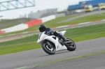 Motorcycle-action-photographs;Silverstone-circuit;Silverstone-photographs;Trackday-digital-images;event-digital-images;eventdigitalimages;no-limits-trackday;peter-wileman-photography;rockingham-towcester-northamptonshire;trackday;trackday-photos