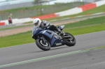 Motorcycle-action-photographs;Silverstone-circuit;Silverstone-photographs;Trackday-digital-images;event-digital-images;eventdigitalimages;no-limits-trackday;peter-wileman-photography;rockingham-towcester-northamptonshire;trackday;trackday-photos