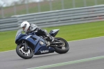 Motorcycle-action-photographs;Silverstone-circuit;Silverstone-photographs;Trackday-digital-images;event-digital-images;eventdigitalimages;no-limits-trackday;peter-wileman-photography;rockingham-towcester-northamptonshire;trackday;trackday-photos