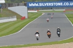 Motorcycle-action-photographs;Silverstone-circuit;Silverstone-photographs;Trackday-digital-images;event-digital-images;eventdigitalimages;no-limits-trackday;peter-wileman-photography;rockingham-towcester-northamptonshire;trackday;trackday-photos