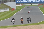 Motorcycle-action-photographs;Silverstone-circuit;Silverstone-photographs;Trackday-digital-images;event-digital-images;eventdigitalimages;no-limits-trackday;peter-wileman-photography;rockingham-towcester-northamptonshire;trackday;trackday-photos