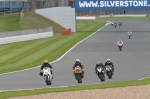 Motorcycle-action-photographs;Silverstone-circuit;Silverstone-photographs;Trackday-digital-images;event-digital-images;eventdigitalimages;no-limits-trackday;peter-wileman-photography;rockingham-towcester-northamptonshire;trackday;trackday-photos