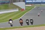 Motorcycle-action-photographs;Silverstone-circuit;Silverstone-photographs;Trackday-digital-images;event-digital-images;eventdigitalimages;no-limits-trackday;peter-wileman-photography;rockingham-towcester-northamptonshire;trackday;trackday-photos