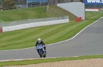 Motorcycle-action-photographs;Silverstone-circuit;Silverstone-photographs;Trackday-digital-images;event-digital-images;eventdigitalimages;no-limits-trackday;peter-wileman-photography;rockingham-towcester-northamptonshire;trackday;trackday-photos