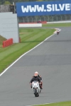 Motorcycle-action-photographs;Silverstone-circuit;Silverstone-photographs;Trackday-digital-images;event-digital-images;eventdigitalimages;no-limits-trackday;peter-wileman-photography;rockingham-towcester-northamptonshire;trackday;trackday-photos