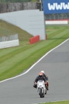 Motorcycle-action-photographs;Silverstone-circuit;Silverstone-photographs;Trackday-digital-images;event-digital-images;eventdigitalimages;no-limits-trackday;peter-wileman-photography;rockingham-towcester-northamptonshire;trackday;trackday-photos