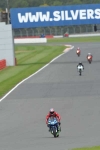 Motorcycle-action-photographs;Silverstone-circuit;Silverstone-photographs;Trackday-digital-images;event-digital-images;eventdigitalimages;no-limits-trackday;peter-wileman-photography;rockingham-towcester-northamptonshire;trackday;trackday-photos