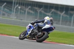 Motorcycle-action-photographs;Silverstone-circuit;Silverstone-photographs;Trackday-digital-images;event-digital-images;eventdigitalimages;no-limits-trackday;peter-wileman-photography;rockingham-towcester-northamptonshire;trackday;trackday-photos