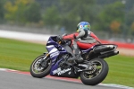 Motorcycle-action-photographs;Silverstone-circuit;Silverstone-photographs;Trackday-digital-images;event-digital-images;eventdigitalimages;no-limits-trackday;peter-wileman-photography;rockingham-towcester-northamptonshire;trackday;trackday-photos