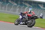 Motorcycle-action-photographs;Silverstone-circuit;Silverstone-photographs;Trackday-digital-images;event-digital-images;eventdigitalimages;no-limits-trackday;peter-wileman-photography;rockingham-towcester-northamptonshire;trackday;trackday-photos