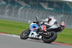 Motorcycle-action-photographs;Silverstone-circuit;Silverstone-photographs;Trackday-digital-images;event-digital-images;eventdigitalimages;no-limits-trackday;peter-wileman-photography;rockingham-towcester-northamptonshire;trackday;trackday-photos