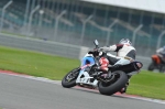 Motorcycle-action-photographs;Silverstone-circuit;Silverstone-photographs;Trackday-digital-images;event-digital-images;eventdigitalimages;no-limits-trackday;peter-wileman-photography;rockingham-towcester-northamptonshire;trackday;trackday-photos