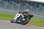 Motorcycle-action-photographs;Silverstone-circuit;Silverstone-photographs;Trackday-digital-images;event-digital-images;eventdigitalimages;no-limits-trackday;peter-wileman-photography;rockingham-towcester-northamptonshire;trackday;trackday-photos