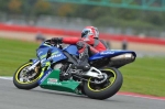 Motorcycle-action-photographs;Silverstone-circuit;Silverstone-photographs;Trackday-digital-images;event-digital-images;eventdigitalimages;no-limits-trackday;peter-wileman-photography;rockingham-towcester-northamptonshire;trackday;trackday-photos