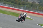 Motorcycle-action-photographs;Silverstone-circuit;Silverstone-photographs;Trackday-digital-images;event-digital-images;eventdigitalimages;no-limits-trackday;peter-wileman-photography;rockingham-towcester-northamptonshire;trackday;trackday-photos