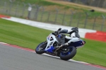 Motorcycle-action-photographs;Silverstone-circuit;Silverstone-photographs;Trackday-digital-images;event-digital-images;eventdigitalimages;no-limits-trackday;peter-wileman-photography;rockingham-towcester-northamptonshire;trackday;trackday-photos