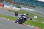 Motorcycle-action-photographs;Silverstone-circuit;Silverstone-photographs;Trackday-digital-images;event-digital-images;eventdigitalimages;no-limits-trackday;peter-wileman-photography;rockingham-towcester-northamptonshire;trackday;trackday-photos