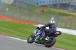 Motorcycle-action-photographs;Silverstone-circuit;Silverstone-photographs;Trackday-digital-images;event-digital-images;eventdigitalimages;no-limits-trackday;peter-wileman-photography;rockingham-towcester-northamptonshire;trackday;trackday-photos