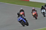 Motorcycle-action-photographs;Silverstone-circuit;Silverstone-photographs;Trackday-digital-images;event-digital-images;eventdigitalimages;no-limits-trackday;peter-wileman-photography;rockingham-towcester-northamptonshire;trackday;trackday-photos