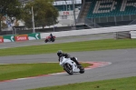 Motorcycle-action-photographs;Silverstone-circuit;Silverstone-photographs;Trackday-digital-images;event-digital-images;eventdigitalimages;no-limits-trackday;peter-wileman-photography;rockingham-towcester-northamptonshire;trackday;trackday-photos