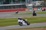 Motorcycle-action-photographs;Silverstone-circuit;Silverstone-photographs;Trackday-digital-images;event-digital-images;eventdigitalimages;no-limits-trackday;peter-wileman-photography;rockingham-towcester-northamptonshire;trackday;trackday-photos