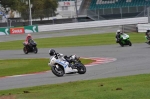 Motorcycle-action-photographs;Silverstone-circuit;Silverstone-photographs;Trackday-digital-images;event-digital-images;eventdigitalimages;no-limits-trackday;peter-wileman-photography;rockingham-towcester-northamptonshire;trackday;trackday-photos