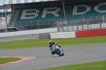 Motorcycle-action-photographs;Silverstone-circuit;Silverstone-photographs;Trackday-digital-images;event-digital-images;eventdigitalimages;no-limits-trackday;peter-wileman-photography;rockingham-towcester-northamptonshire;trackday;trackday-photos