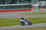 Motorcycle-action-photographs;Silverstone-circuit;Silverstone-photographs;Trackday-digital-images;event-digital-images;eventdigitalimages;no-limits-trackday;peter-wileman-photography;rockingham-towcester-northamptonshire;trackday;trackday-photos