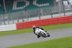 Motorcycle-action-photographs;Silverstone-circuit;Silverstone-photographs;Trackday-digital-images;event-digital-images;eventdigitalimages;no-limits-trackday;peter-wileman-photography;rockingham-towcester-northamptonshire;trackday;trackday-photos