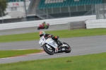 Motorcycle-action-photographs;Silverstone-circuit;Silverstone-photographs;Trackday-digital-images;event-digital-images;eventdigitalimages;no-limits-trackday;peter-wileman-photography;rockingham-towcester-northamptonshire;trackday;trackday-photos