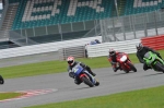 Motorcycle-action-photographs;Silverstone-circuit;Silverstone-photographs;Trackday-digital-images;event-digital-images;eventdigitalimages;no-limits-trackday;peter-wileman-photography;rockingham-towcester-northamptonshire;trackday;trackday-photos